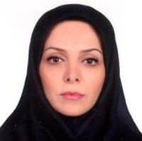 دکتر روناک رضائی - زنان و زایمان تهران