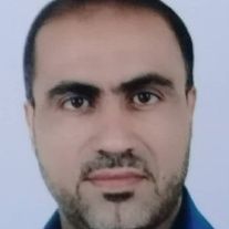 دکتر حسینعلی محمدی - روانشناسی 