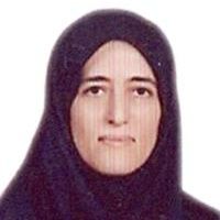 دکتر مژده محمدی - زنان و زایمان سقز