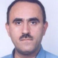 دکتر محسن وطن پور - ارتوپدی تهران