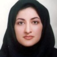 دکتر مرجانه میرصدرائی - رادیوتراپی و پرتو درمانی مشهد