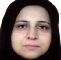 دکتر جمیله صلواتی - زنان و زایمان سقز