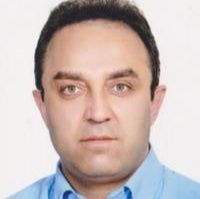 دکتر ارسطو اشتری - گوش و حلق و بینی تهران