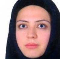 دکتر آناهیتا حمیدی لاین - زنان و زایمان مشهد