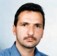 دکتر فتح الله ادبی - طب اورژانس 