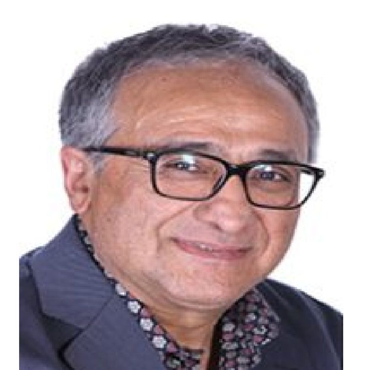 دکتر مسعود سهیلیان - شبکیه (ویتره و رتین) تهران