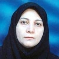 دکتر گلچهره جوادیان - زنان و زایمان قائمشهر