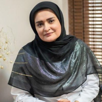 دکتر صفورا فرخی پور - زنان و زایمان تهران