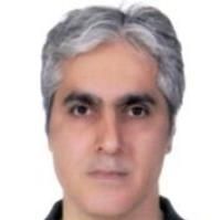 دکتر پیمان گوهرشناسان - جراحی پلاستیک تهران