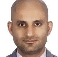 دکتر مهران اتحادمروستی - دندانپزشک تهران