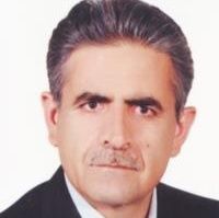 دکتر ایرج بمانا - جراحی مغز و اعصاب قزوین