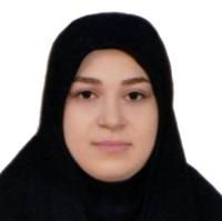 نجمه ساعت ساز - مامایی تهران