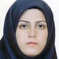 اکرم دولت‌مندان یاوری - بینایی سنجی کرمانشاه