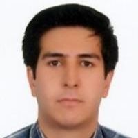 دکتر بابک مکبر - کودکان و اطفال هادیشهر