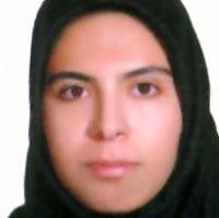 بیتا چوبینه - مامایی تبریز