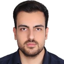 آرش صفائیان - روانشناسی 