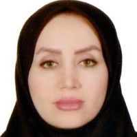 دکتر فریده محمدی الستی - بیهوشی تهران