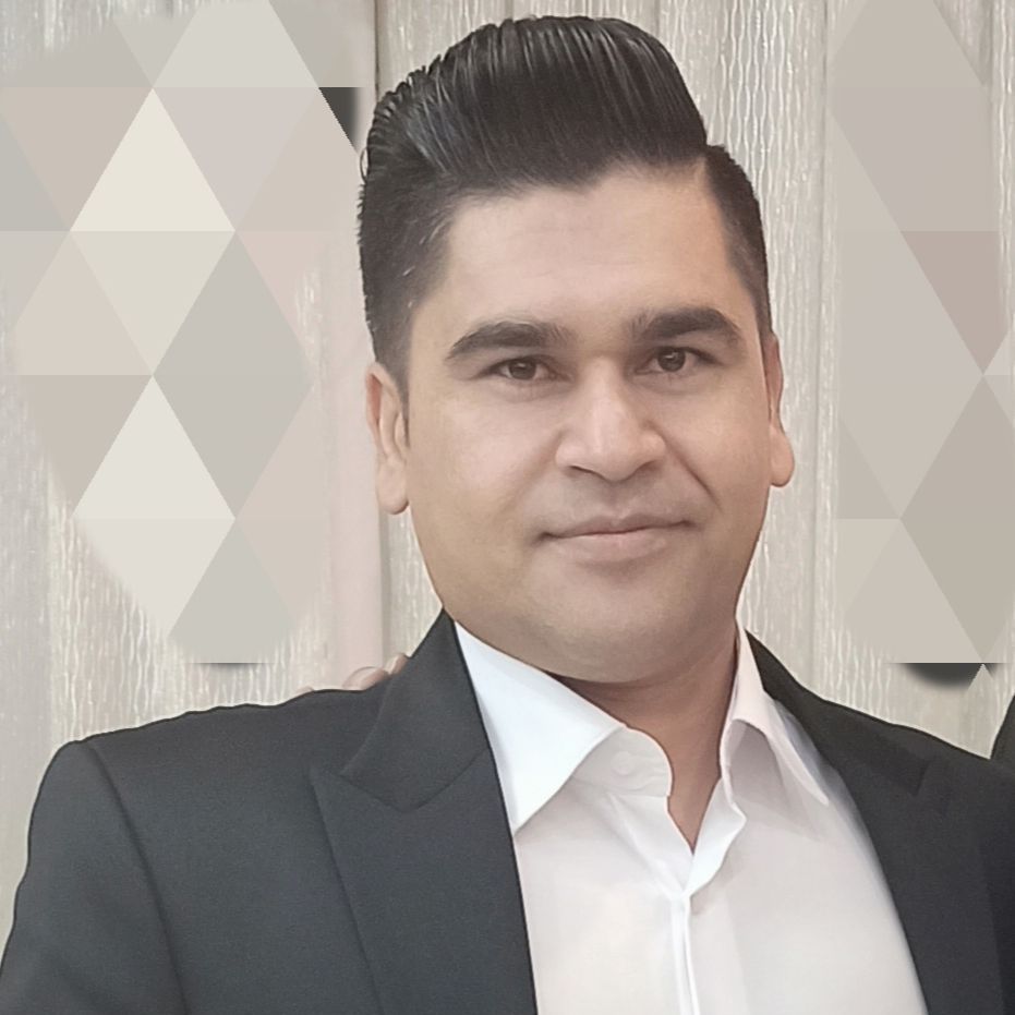 حجت اله رمضانی - روانشناسی خورزوق