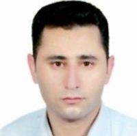 دکتر فایز فرزام نیا - جراحی عمومی آبادان