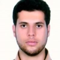 دکتر مهدی وفائی نیا - جراحی عمومی اراک