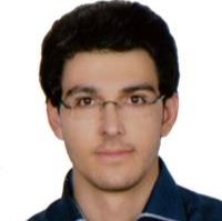 دکتر مهران اکرامی طرقی - جراحی مغز و اعصاب کاشمر