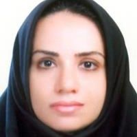 دکتر سمیه بزرگی کاسگری - اعصاب و روان (روانپزشکی) یزد