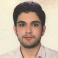 دکتر عرفان عمولر - دندانپزشک گچساران