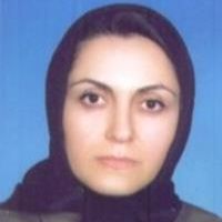 دکتر فریبا امیری - زنان و زایمان تهران