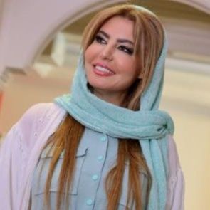 دکتر هلن جوانمرد - دندانپزشک تهران