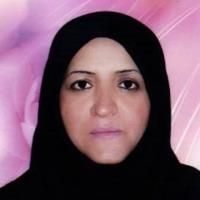 فرزانه کنکیا - مامایی 