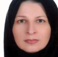 دکتر زهرا مشایخی - زنان و زایمان مشهد