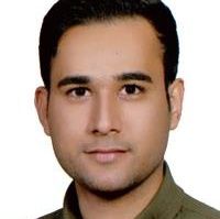 میلاد سالاری - کار درمانی فردیس