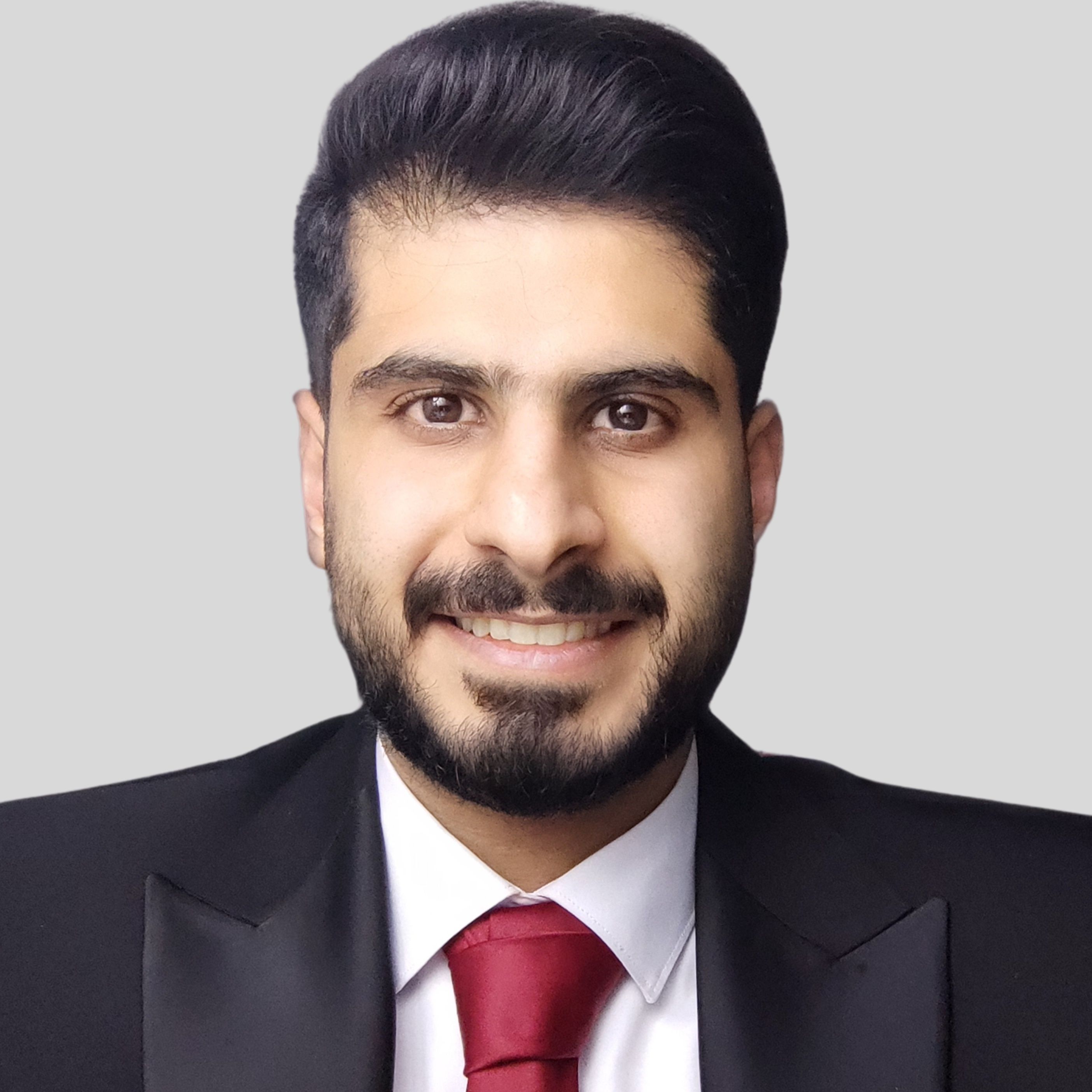 احمدرضا تدریسی پارسا مقدم - روانشناسی 