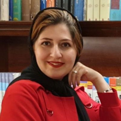 دکتر فرشته دماری یام - زنان و زایمان ارومیه