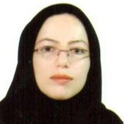 دکتر شهناز غفوری - داخلی سنندج