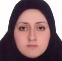 راضیه گودرزی - تغذیه 