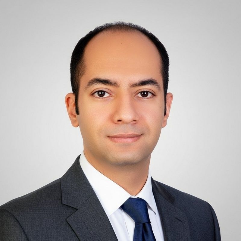 حامد جباری - روانشناسی تهران