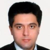 دکتر محمدرضا رستگاری - رادیولوژی تهران