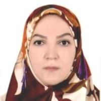 دکتر نیلوفر موسوی مطلق - جراحی عمومی ارومیه