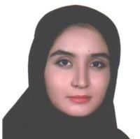 کیمیا پوربیاتی - مامایی 