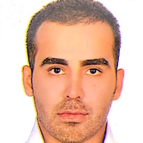 دکتر محمدنیما یدی - طب اورژانس کرج