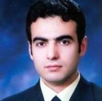 دکتر هومن جوانمرد - رادیولوژی کرمان