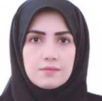 دکتر زهرا رضوی - پوست و مو تهران