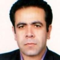 دکتر قاسم دمیری - ارتوپدی مرودشت