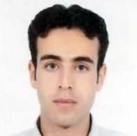 دکتر علی حسین قوامی - رادیولوژی 