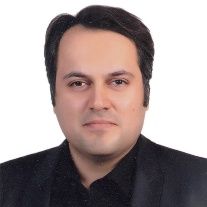 امیرمحمد پاکراه - روانشناسی تهران