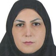 شهین غلام نتاج - روانشناسی بابل