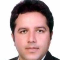 دکتر اصغر فاریابی - اورولوژی اسلامشهر