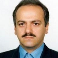 دکتر علی عبده کلاه چی - قلب و عروق تهران