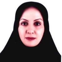 دکتر فرح اقتصادی - زنان و زایمان شهرکرد